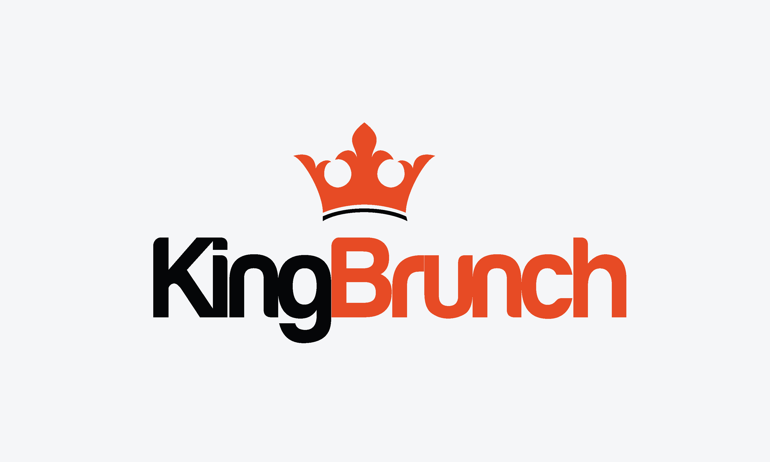 KingBrunch.com - buy Unique premium names